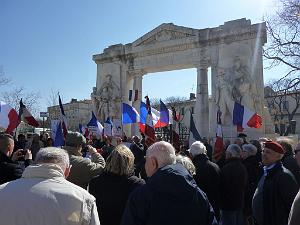 2012 03 10 NIMES MANIF CONTRE COLLOQUE DU FLN (39) PAR GV